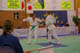 Open National FSKO Prmesques-2007